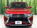 2015 Mitsubishi OUTLANDER PHEV