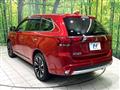 2015 Mitsubishi OUTLANDER PHEV