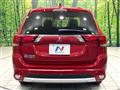 2015 Mitsubishi OUTLANDER PHEV