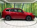 2015 Mitsubishi OUTLANDER PHEV