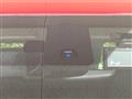 2015 Mitsubishi OUTLANDER PHEV