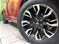 2015 Mitsubishi OUTLANDER PHEV