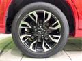 2015 Mitsubishi OUTLANDER PHEV