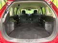 2015 Mitsubishi OUTLANDER PHEV