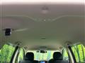 2015 Mitsubishi OUTLANDER PHEV