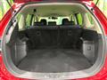 2015 Mitsubishi OUTLANDER PHEV