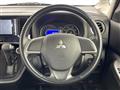 2014 Mitsubishi eK SPACE