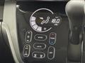 2014 Mitsubishi eK SPACE
