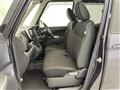 2014 Mitsubishi eK SPACE