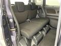 2014 Mitsubishi eK SPACE