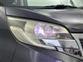 2014 Mitsubishi eK SPACE