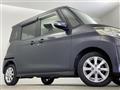 2014 Mitsubishi eK SPACE