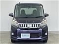 2014 Mitsubishi eK SPACE