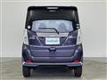 2014 Mitsubishi eK SPACE