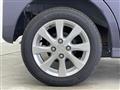 2014 Mitsubishi eK SPACE