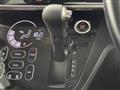 2014 Mitsubishi eK SPACE