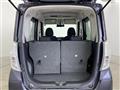 2014 Mitsubishi eK SPACE