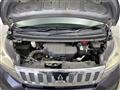 2014 Mitsubishi eK SPACE