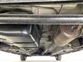 2014 Mitsubishi eK SPACE