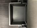 2014 Mitsubishi eK SPACE