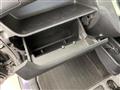 2014 Mitsubishi eK SPACE