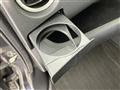 2014 Mitsubishi eK SPACE