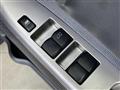 2014 Mitsubishi eK SPACE