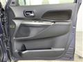 2014 Mitsubishi eK SPACE