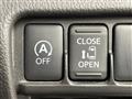 2014 Mitsubishi eK SPACE