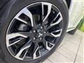 2016 Mitsubishi OUTLANDER PHEV