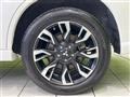 2016 Mitsubishi OUTLANDER PHEV