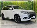 2016 Mitsubishi OUTLANDER PHEV