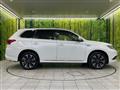 2016 Mitsubishi OUTLANDER PHEV
