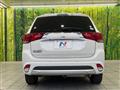 2016 Mitsubishi OUTLANDER PHEV
