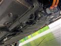 2016 Mitsubishi OUTLANDER PHEV