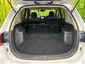 2016 Mitsubishi OUTLANDER PHEV
