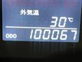 2009 Toyota Vellfire