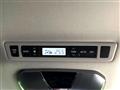 2009 Toyota Vellfire