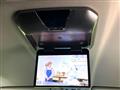 2009 Toyota Vellfire