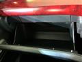 2009 Toyota Vellfire