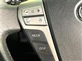 2009 Toyota Vellfire