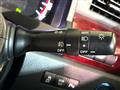 2009 Toyota Vellfire