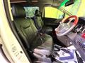 2009 Toyota Vellfire