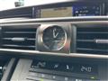 2019 Lexus IS