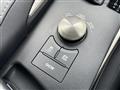 2019 Lexus IS