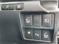 2019 Lexus IS