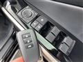 2019 Lexus IS