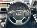 2019 Lexus IS