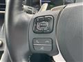 2019 Lexus IS