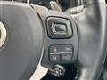 2019 Lexus IS